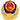 pjjsj.com 备案号